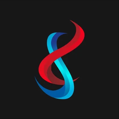 Rakovina Therapeutics