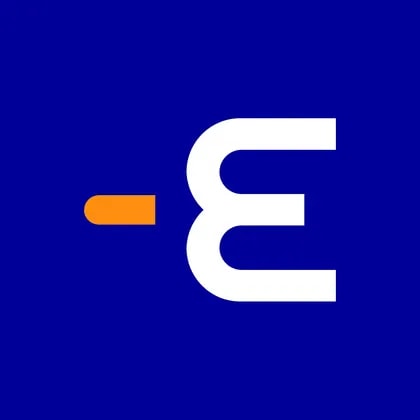 EnBW Energie Baden-Wuerttemberg