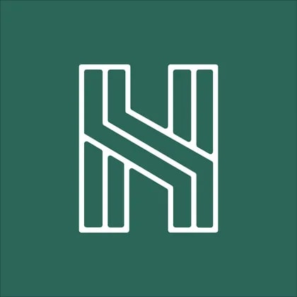 Highland Copper Co