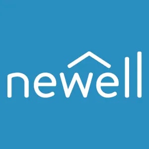 Newell Brands