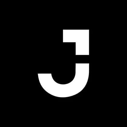 Jacobs Solutions
