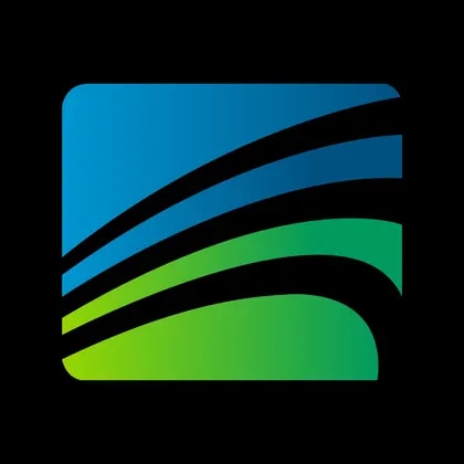 Tower Resources