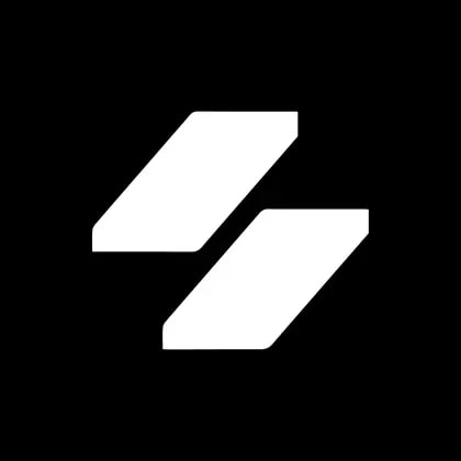 Zeo Energy (Class A)