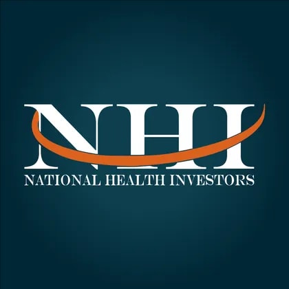 National Health Investors