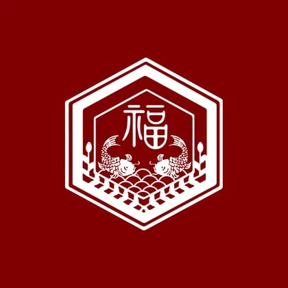 LH GROUP