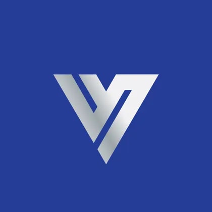 VersaBank Registered Shs Stock Settlement