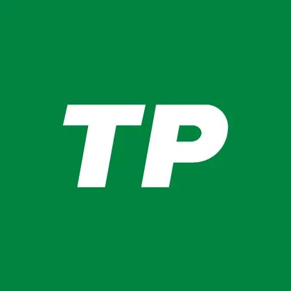 Tutor Perini