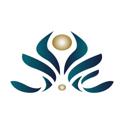 Century Entertainment International Holdings