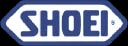 Shoei Co