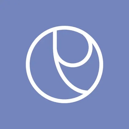 Corella Resources