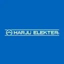 Harju Elekter Group