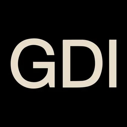 Groupe Dynamite Inc(Sub Voting)