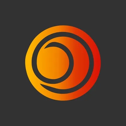 Evolution Metals & Technologies