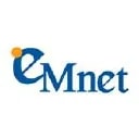 eMnet Japan co ltd