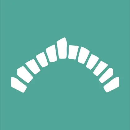 Emerita Resources