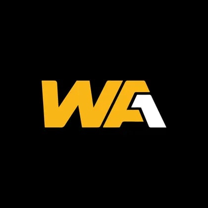 WA1 Resources