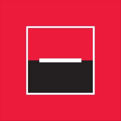 BRD-Groupe Societe Generale