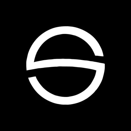 Solution Financial