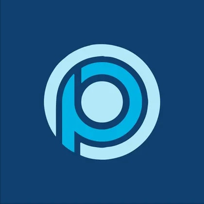 Pulse Biosciences
