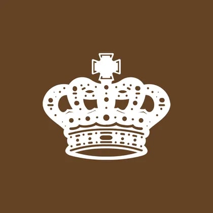 Emperor Watch & Jewellery