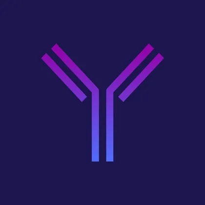 Invivyd