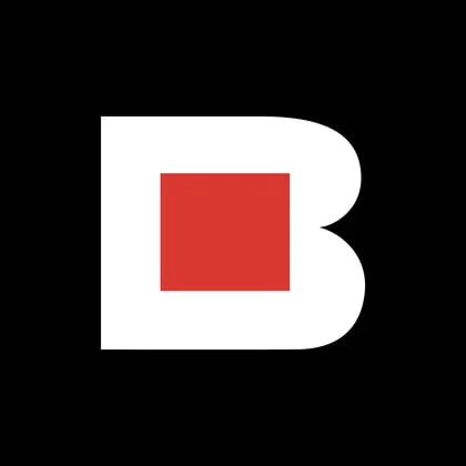 Bodycote