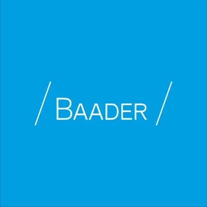 Baader Bank