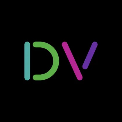 DoubleVerify Holdings
