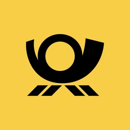 Deutsche Post