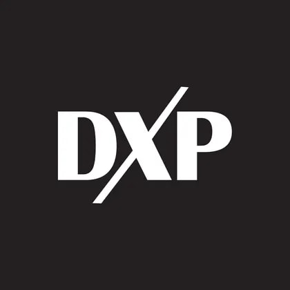 DXP Enterprises