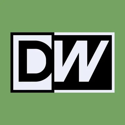 Development Works Food