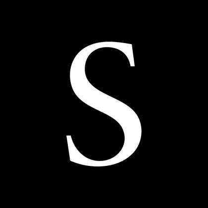 Signet Jewelers