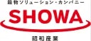 Showa Sangyo Co