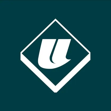 Unity Bancorp