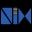 NIX
