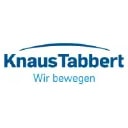Knaus Tabbert