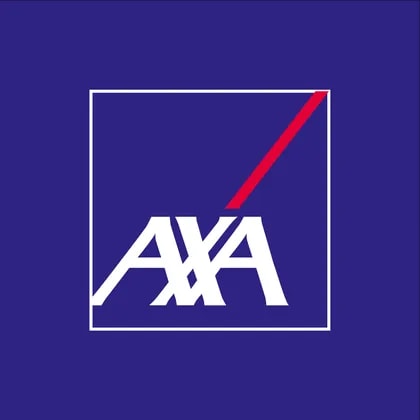 BNP PARIBAS EASY II Bloomberg US Treasury 0-1Y UCITS ETF