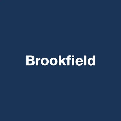 Brookfield Business Partners LP