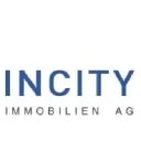InCity Immobilien