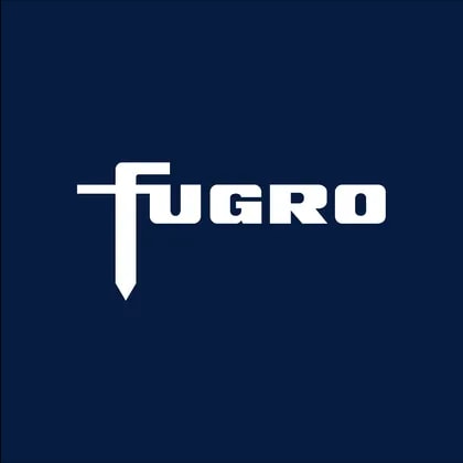 Fugro