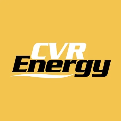 CVR Energy