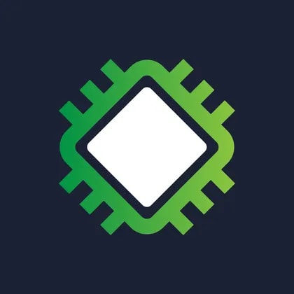 Weebit Nano