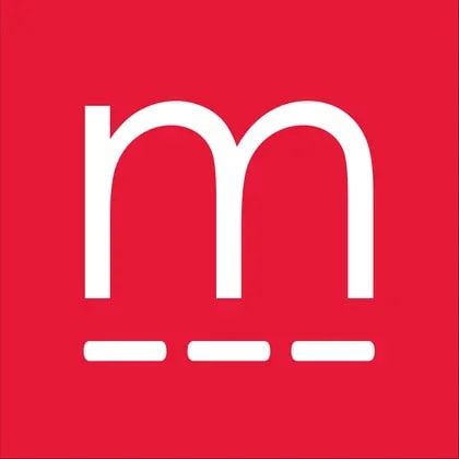 Moderna