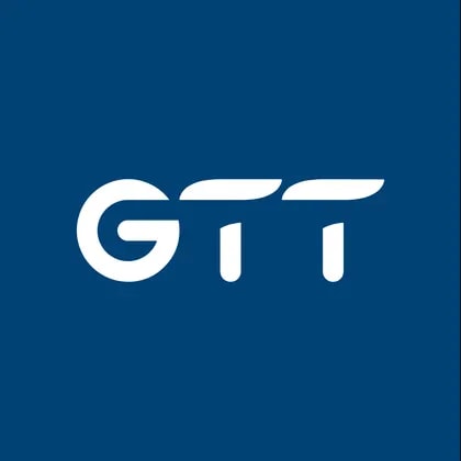 Gaztransport et technigaz
