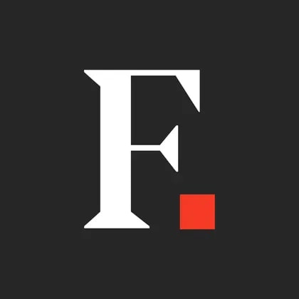 Federal Realty Investment Trust