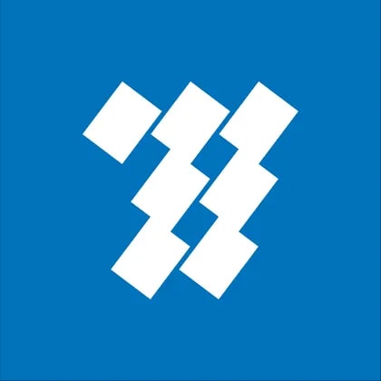 Kyushu Electric Power Co