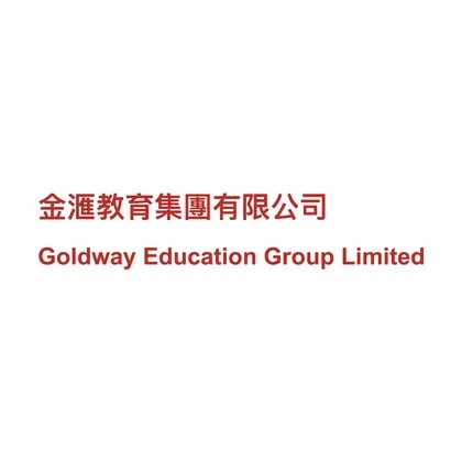 Goldway Education Group