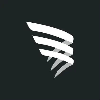 Condor Technologies