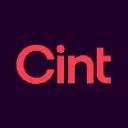 Cint Group