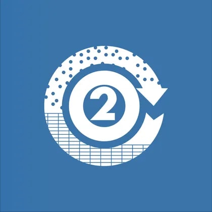 CO2 Energy Transition